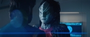 Filename=extant_StarTrekDiscovery_2x12-ThroughTheValleyOfShadows_02936.jpg
Filesize=95KiB
Dimensions=1920x800
Date added=Dec 09, 2019 extant_StarTrekDiscovery_2x12-ThroughTheValleyOfShadows_02936.jpg