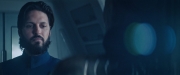 Filename=extant_StarTrekDiscovery_2x12-ThroughTheValleyOfShadows_02937.jpg
Filesize=92KiB
Dimensions=1920x800
Date added=Dec 09, 2019 extant_StarTrekDiscovery_2x12-ThroughTheValleyOfShadows_02937.jpg