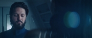 Filename=extant_StarTrekDiscovery_2x12-ThroughTheValleyOfShadows_02938.jpg
Filesize=84KiB
Dimensions=1920x800
Date added=Dec 09, 2019 extant_StarTrekDiscovery_2x12-ThroughTheValleyOfShadows_02938.jpg