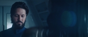 Filename=extant_StarTrekDiscovery_2x12-ThroughTheValleyOfShadows_02939.jpg
Filesize=85KiB
Dimensions=1920x800
Date added=Dec 09, 2019 extant_StarTrekDiscovery_2x12-ThroughTheValleyOfShadows_02939.jpg