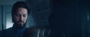 Filename=extant_StarTrekDiscovery_2x12-ThroughTheValleyOfShadows_02940.jpg
Filesize=98KiB
Dimensions=1920x800
Date added=Dec 09, 2019 extant_StarTrekDiscovery_2x12-ThroughTheValleyOfShadows_02940.jpg