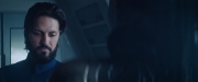 Filename=extant_StarTrekDiscovery_2x12-ThroughTheValleyOfShadows_02941.jpg
Filesize=90KiB
Dimensions=1920x800
Date added=Dec 09, 2019 extant_StarTrekDiscovery_2x12-ThroughTheValleyOfShadows_02941.jpg