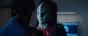 Filename=extant_StarTrekDiscovery_2x12-ThroughTheValleyOfShadows_02942.jpg
Filesize=87KiB
Dimensions=1920x800
Date added=Dec 09, 2019 extant_StarTrekDiscovery_2x12-ThroughTheValleyOfShadows_02942.jpg