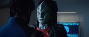 extant_StarTrekDiscovery_2x12-ThroughTheValleyOfShadows_02943.jpg