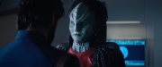 Filename=extant_StarTrekDiscovery_2x12-ThroughTheValleyOfShadows_02944.jpg
Filesize=89KiB
Dimensions=1920x800
Date added=Dec 09, 2019 extant_StarTrekDiscovery_2x12-ThroughTheValleyOfShadows_02944.jpg