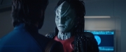 Filename=extant_StarTrekDiscovery_2x12-ThroughTheValleyOfShadows_02946.jpg
Filesize=90KiB
Dimensions=1920x800
Date added=Dec 09, 2019 extant_StarTrekDiscovery_2x12-ThroughTheValleyOfShadows_02946.jpg