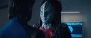Filename=extant_StarTrekDiscovery_2x12-ThroughTheValleyOfShadows_02947.jpg
Filesize=97KiB
Dimensions=1920x800
Date added=Dec 09, 2019 extant_StarTrekDiscovery_2x12-ThroughTheValleyOfShadows_02947.jpg