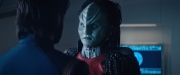 Filename=extant_StarTrekDiscovery_2x12-ThroughTheValleyOfShadows_02948.jpg
Filesize=92KiB
Dimensions=1920x800
Date added=Dec 09, 2019 extant_StarTrekDiscovery_2x12-ThroughTheValleyOfShadows_02948.jpg