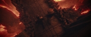 Filename=extant_StarTrekDiscovery_2x12-ThroughTheValleyOfShadows_02949.jpg
Filesize=118KiB
Dimensions=1920x800
Date added=Dec 09, 2019 extant_StarTrekDiscovery_2x12-ThroughTheValleyOfShadows_02949.jpg