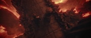 Filename=extant_StarTrekDiscovery_2x12-ThroughTheValleyOfShadows_02950.jpg
Filesize=113KiB
Dimensions=1920x800
Date added=Dec 09, 2019 extant_StarTrekDiscovery_2x12-ThroughTheValleyOfShadows_02950.jpg