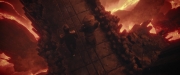Filename=extant_StarTrekDiscovery_2x12-ThroughTheValleyOfShadows_02951.jpg
Filesize=112KiB
Dimensions=1920x800
Date added=Dec 09, 2019 extant_StarTrekDiscovery_2x12-ThroughTheValleyOfShadows_02951.jpg