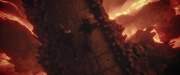 Filename=extant_StarTrekDiscovery_2x12-ThroughTheValleyOfShadows_02952.jpg
Filesize=116KiB
Dimensions=1920x800
Date added=Dec 09, 2019 extant_StarTrekDiscovery_2x12-ThroughTheValleyOfShadows_02952.jpg