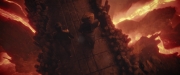 Filename=extant_StarTrekDiscovery_2x12-ThroughTheValleyOfShadows_02953.jpg
Filesize=108KiB
Dimensions=1920x800
Date added=Dec 09, 2019 extant_StarTrekDiscovery_2x12-ThroughTheValleyOfShadows_02953.jpg