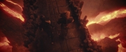 Filename=extant_StarTrekDiscovery_2x12-ThroughTheValleyOfShadows_02955.jpg
Filesize=108KiB
Dimensions=1920x800
Date added=Dec 09, 2019 extant_StarTrekDiscovery_2x12-ThroughTheValleyOfShadows_02955.jpg
