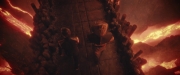 Filename=extant_StarTrekDiscovery_2x12-ThroughTheValleyOfShadows_02957.jpg
Filesize=108KiB
Dimensions=1920x800
Date added=Dec 09, 2019 extant_StarTrekDiscovery_2x12-ThroughTheValleyOfShadows_02957.jpg