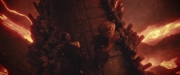 Filename=extant_StarTrekDiscovery_2x12-ThroughTheValleyOfShadows_02958.jpg
Filesize=111KiB
Dimensions=1920x800
Date added=Dec 09, 2019 extant_StarTrekDiscovery_2x12-ThroughTheValleyOfShadows_02958.jpg