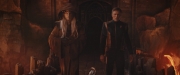 Filename=extant_StarTrekDiscovery_2x12-ThroughTheValleyOfShadows_02959.jpg
Filesize=104KiB
Dimensions=1920x800
Date added=Dec 09, 2019 extant_StarTrekDiscovery_2x12-ThroughTheValleyOfShadows_02959.jpg