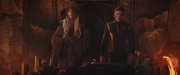 Filename=extant_StarTrekDiscovery_2x12-ThroughTheValleyOfShadows_02960.jpg
Filesize=100KiB
Dimensions=1920x800
Date added=Dec 09, 2019 extant_StarTrekDiscovery_2x12-ThroughTheValleyOfShadows_02960.jpg