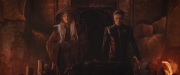 Filename=extant_StarTrekDiscovery_2x12-ThroughTheValleyOfShadows_02961.jpg
Filesize=97KiB
Dimensions=1920x800
Date added=Dec 09, 2019 extant_StarTrekDiscovery_2x12-ThroughTheValleyOfShadows_02961.jpg