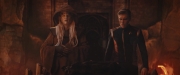 Filename=extant_StarTrekDiscovery_2x12-ThroughTheValleyOfShadows_02963.jpg
Filesize=95KiB
Dimensions=1920x800
Date added=Dec 09, 2019 extant_StarTrekDiscovery_2x12-ThroughTheValleyOfShadows_02963.jpg