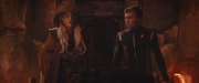 Filename=extant_StarTrekDiscovery_2x12-ThroughTheValleyOfShadows_02964.jpg
Filesize=94KiB
Dimensions=1920x800
Date added=Dec 09, 2019 extant_StarTrekDiscovery_2x12-ThroughTheValleyOfShadows_02964.jpg