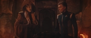 Filename=extant_StarTrekDiscovery_2x12-ThroughTheValleyOfShadows_02965.jpg
Filesize=91KiB
Dimensions=1920x800
Date added=Dec 09, 2019 extant_StarTrekDiscovery_2x12-ThroughTheValleyOfShadows_02965.jpg