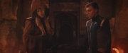 Filename=extant_StarTrekDiscovery_2x12-ThroughTheValleyOfShadows_02967.jpg
Filesize=94KiB
Dimensions=1920x800
Date added=Dec 09, 2019 extant_StarTrekDiscovery_2x12-ThroughTheValleyOfShadows_02967.jpg