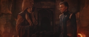 Filename=extant_StarTrekDiscovery_2x12-ThroughTheValleyOfShadows_02969.jpg
Filesize=93KiB
Dimensions=1920x800
Date added=Dec 09, 2019 extant_StarTrekDiscovery_2x12-ThroughTheValleyOfShadows_02969.jpg