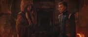 Filename=extant_StarTrekDiscovery_2x12-ThroughTheValleyOfShadows_02970.jpg
Filesize=95KiB
Dimensions=1920x800
Date added=Dec 09, 2019 extant_StarTrekDiscovery_2x12-ThroughTheValleyOfShadows_02970.jpg