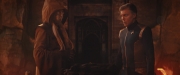 Filename=extant_StarTrekDiscovery_2x12-ThroughTheValleyOfShadows_02971.jpg
Filesize=94KiB
Dimensions=1920x800
Date added=Dec 09, 2019 extant_StarTrekDiscovery_2x12-ThroughTheValleyOfShadows_02971.jpg