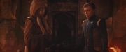 Filename=extant_StarTrekDiscovery_2x12-ThroughTheValleyOfShadows_02972.jpg
Filesize=94KiB
Dimensions=1920x800
Date added=Dec 09, 2019 extant_StarTrekDiscovery_2x12-ThroughTheValleyOfShadows_02972.jpg
