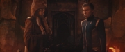 Filename=extant_StarTrekDiscovery_2x12-ThroughTheValleyOfShadows_02973.jpg
Filesize=93KiB
Dimensions=1920x800
Date added=Dec 09, 2019 extant_StarTrekDiscovery_2x12-ThroughTheValleyOfShadows_02973.jpg