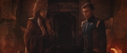 Filename=extant_StarTrekDiscovery_2x12-ThroughTheValleyOfShadows_02974.jpg
Filesize=93KiB
Dimensions=1920x800
Date added=Dec 09, 2019 extant_StarTrekDiscovery_2x12-ThroughTheValleyOfShadows_02974.jpg