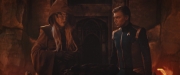 Filename=extant_StarTrekDiscovery_2x12-ThroughTheValleyOfShadows_02975.jpg
Filesize=91KiB
Dimensions=1920x800
Date added=Dec 09, 2019 extant_StarTrekDiscovery_2x12-ThroughTheValleyOfShadows_02975.jpg