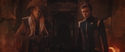 Filename=extant_StarTrekDiscovery_2x12-ThroughTheValleyOfShadows_02976.jpg
Filesize=90KiB
Dimensions=1920x800
Date added=Dec 09, 2019 extant_StarTrekDiscovery_2x12-ThroughTheValleyOfShadows_02976.jpg
