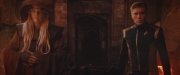 Filename=extant_StarTrekDiscovery_2x12-ThroughTheValleyOfShadows_02977.jpg
Filesize=92KiB
Dimensions=1920x800
Date added=Dec 09, 2019 extant_StarTrekDiscovery_2x12-ThroughTheValleyOfShadows_02977.jpg