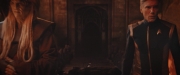Filename=extant_StarTrekDiscovery_2x12-ThroughTheValleyOfShadows_02978.jpg
Filesize=93KiB
Dimensions=1920x800
Date added=Dec 09, 2019 extant_StarTrekDiscovery_2x12-ThroughTheValleyOfShadows_02978.jpg