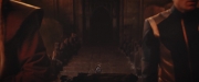 Filename=extant_StarTrekDiscovery_2x12-ThroughTheValleyOfShadows_02979.jpg
Filesize=75KiB
Dimensions=1920x800
Date added=Dec 09, 2019 extant_StarTrekDiscovery_2x12-ThroughTheValleyOfShadows_02979.jpg