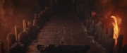 Filename=extant_StarTrekDiscovery_2x12-ThroughTheValleyOfShadows_02980.jpg
Filesize=86KiB
Dimensions=1920x800
Date added=Dec 09, 2019 extant_StarTrekDiscovery_2x12-ThroughTheValleyOfShadows_02980.jpg