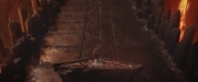 Filename=extant_StarTrekDiscovery_2x12-ThroughTheValleyOfShadows_02982.jpg
Filesize=101KiB
Dimensions=1920x800
Date added=Dec 09, 2019 extant_StarTrekDiscovery_2x12-ThroughTheValleyOfShadows_02982.jpg