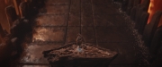 Filename=extant_StarTrekDiscovery_2x12-ThroughTheValleyOfShadows_02983.jpg
Filesize=105KiB
Dimensions=1920x800
Date added=Dec 09, 2019 extant_StarTrekDiscovery_2x12-ThroughTheValleyOfShadows_02983.jpg