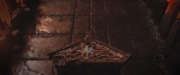 Filename=extant_StarTrekDiscovery_2x12-ThroughTheValleyOfShadows_02984.jpg
Filesize=106KiB
Dimensions=1920x800
Date added=Dec 09, 2019 extant_StarTrekDiscovery_2x12-ThroughTheValleyOfShadows_02984.jpg