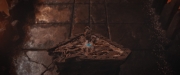 Filename=extant_StarTrekDiscovery_2x12-ThroughTheValleyOfShadows_02985.jpg
Filesize=118KiB
Dimensions=1920x800
Date added=Dec 09, 2019 extant_StarTrekDiscovery_2x12-ThroughTheValleyOfShadows_02985.jpg