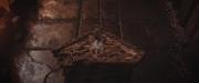 Filename=extant_StarTrekDiscovery_2x12-ThroughTheValleyOfShadows_02986.jpg
Filesize=120KiB
Dimensions=1920x800
Date added=Dec 09, 2019 extant_StarTrekDiscovery_2x12-ThroughTheValleyOfShadows_02986.jpg