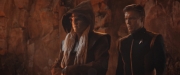Filename=extant_StarTrekDiscovery_2x12-ThroughTheValleyOfShadows_02987.jpg
Filesize=101KiB
Dimensions=1920x800
Date added=Dec 09, 2019 extant_StarTrekDiscovery_2x12-ThroughTheValleyOfShadows_02987.jpg