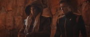 Filename=extant_StarTrekDiscovery_2x12-ThroughTheValleyOfShadows_02988.jpg
Filesize=102KiB
Dimensions=1920x800
Date added=Dec 09, 2019 extant_StarTrekDiscovery_2x12-ThroughTheValleyOfShadows_02988.jpg