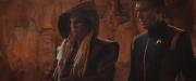 Filename=extant_StarTrekDiscovery_2x12-ThroughTheValleyOfShadows_02989.jpg
Filesize=99KiB
Dimensions=1920x800
Date added=Dec 09, 2019 extant_StarTrekDiscovery_2x12-ThroughTheValleyOfShadows_02989.jpg
