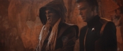 Filename=extant_StarTrekDiscovery_2x12-ThroughTheValleyOfShadows_02990.jpg
Filesize=97KiB
Dimensions=1920x800
Date added=Dec 09, 2019 extant_StarTrekDiscovery_2x12-ThroughTheValleyOfShadows_02990.jpg
