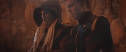 Filename=extant_StarTrekDiscovery_2x12-ThroughTheValleyOfShadows_02991.jpg
Filesize=96KiB
Dimensions=1920x800
Date added=Dec 09, 2019 extant_StarTrekDiscovery_2x12-ThroughTheValleyOfShadows_02991.jpg