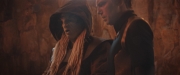 extant_StarTrekDiscovery_2x12-ThroughTheValleyOfShadows_02992.jpg